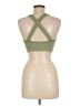 Athleta Green Tank Top Size M - photo 2