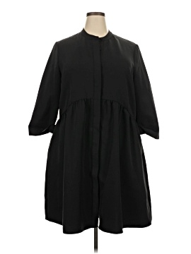 Tuckernuck Casual Dress