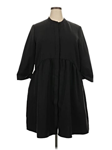 Tuckernuck Casual Dress (view 1)