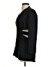 Assorted Brands Black Blazer Size S - photo 5