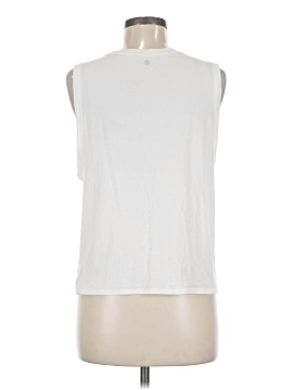 SAVVI Sleeveless T-Shirt (view 2)