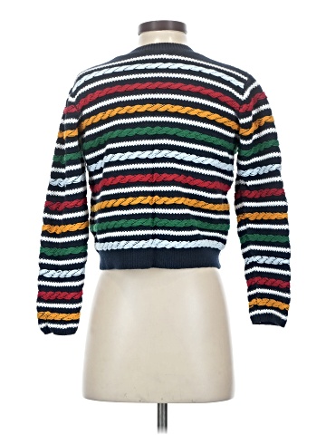 La Ligne x Target Cardigan (view 2)