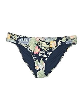 Jessica Simpson Swimsuit Bottoms (view 1)