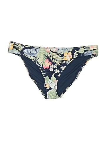 Jessica Simpson Swimsuit Bottoms (view 1)