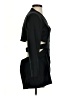 Assorted Brands Black Blazer Size S - photo 4