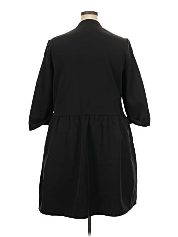 Tuckernuck Casual Dress (view 2)