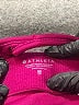 Athleta Burgundy Tank Top Size XS - photo 7