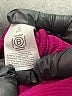 Athleta Burgundy Tank Top Size XS - photo 8