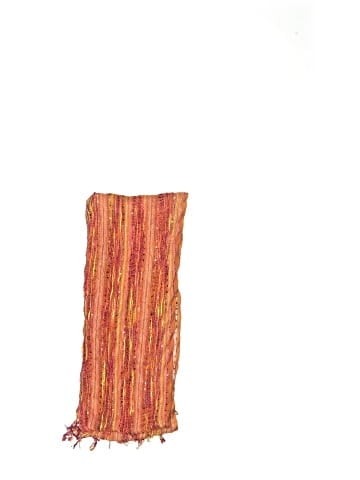 Unbranded Scarf (view 2)
