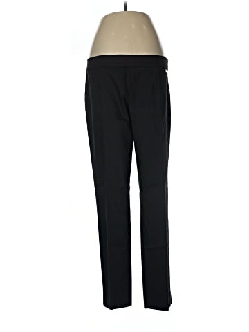 Tory Burch Active Pants (view 1)