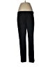Tory Burch Black Active Pants Size 8 - photo 1