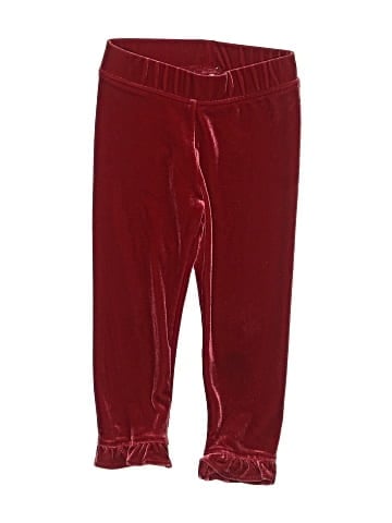 Janie and Jack Casual Pants (view 1)