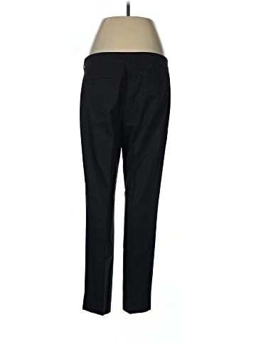 Tory Burch Active Pants (view 2)