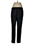 Tory Burch Black Active Pants Size 8 - photo 2