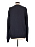 Unbranded 100% Cashmere Blue Cashmere Pullover Sweater Size L - photo 2