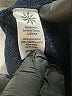 Athleta Blue Pullover Sweater Size XXS - photo 8