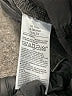 Old Navy Gray Jeans Size 18 (tall) - photo 5