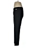 Tory Burch Black Active Pants Size 8 - photo 5