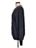 Unbranded 100% Cashmere Blue Cashmere Pullover Sweater Size L - photo 5