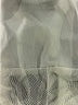 Unbranded Ivory Cocktail Dress Size S - photo 7