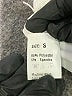 Unbranded Ivory Cocktail Dress Size S - photo 8