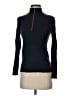 Anatomie Black Turtleneck Sweater Size XS - photo 1