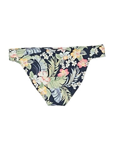 Jessica Simpson Swimsuit Bottoms (view 2)
