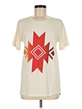 Texas True Threads Short Sleeve T Shirt