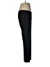 Tory Burch Black Active Pants Size 8 - photo 4