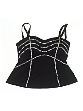 Swimsuits for all Swimsuit Top (view 1)