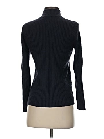 Anatomie Turtleneck Sweater (view 2)