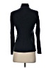 Anatomie Black Turtleneck Sweater Size XS - photo 2