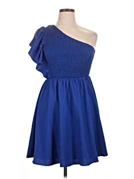 Assorted Brands Cocktail Dress