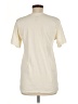 Texas True Threads Argyle Ivory Short Sleeve T-Shirt Size M - photo 2