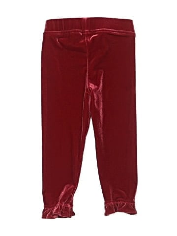 Janie and Jack Casual Pants (view 2)