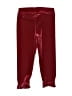 Janie and Jack Red Casual Pants Size 2T - photo 2
