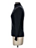 Anatomie Black Turtleneck Sweater Size XS - photo 5