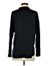Vince. 100% Silk Black Long Sleeve Silk Top Size XS - photo 2