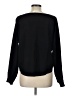 ee:some Black Pullover Sweater Size L - photo 2