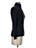 Anatomie Black Turtleneck Sweater Size XS - photo 4