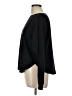 ee:some Black Pullover Sweater Size L - photo 5