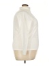 Talbots Ivory Long Sleeve Top Size 3X Petite - photo 4