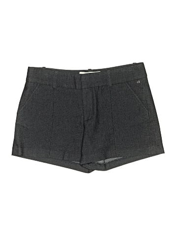 Calvin Klein Shorts (view 1)