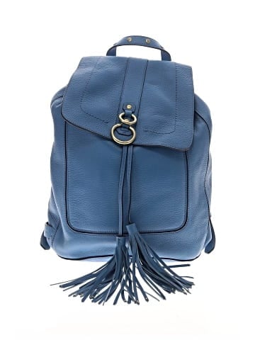 Cole Haan Backpack (view 1)
