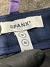 SPANX Blue Casual Pants Size M - photo 4