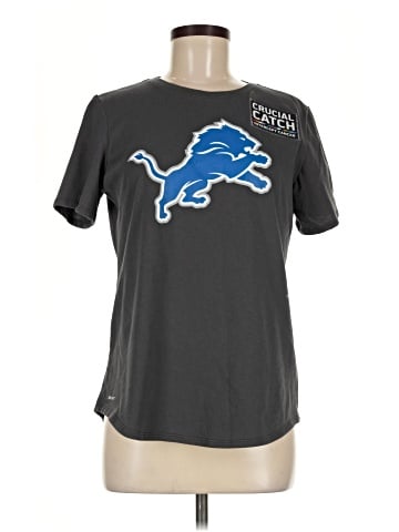 NFL Short Sleeve T-Shirt (view 1)