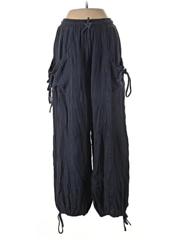 Jade by Jane Casual Pants (view 1)