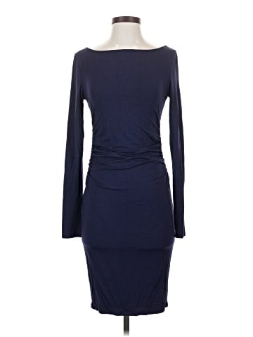 Patty Boutik Cocktail Dress (view 1)