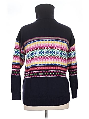 Talbots Pullover Sweater (view 2)