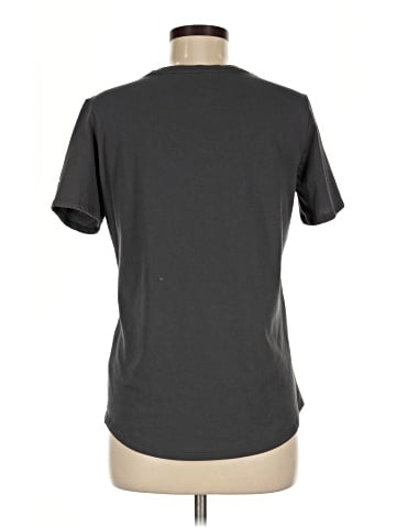 NFL Short Sleeve T-Shirt (view 2)